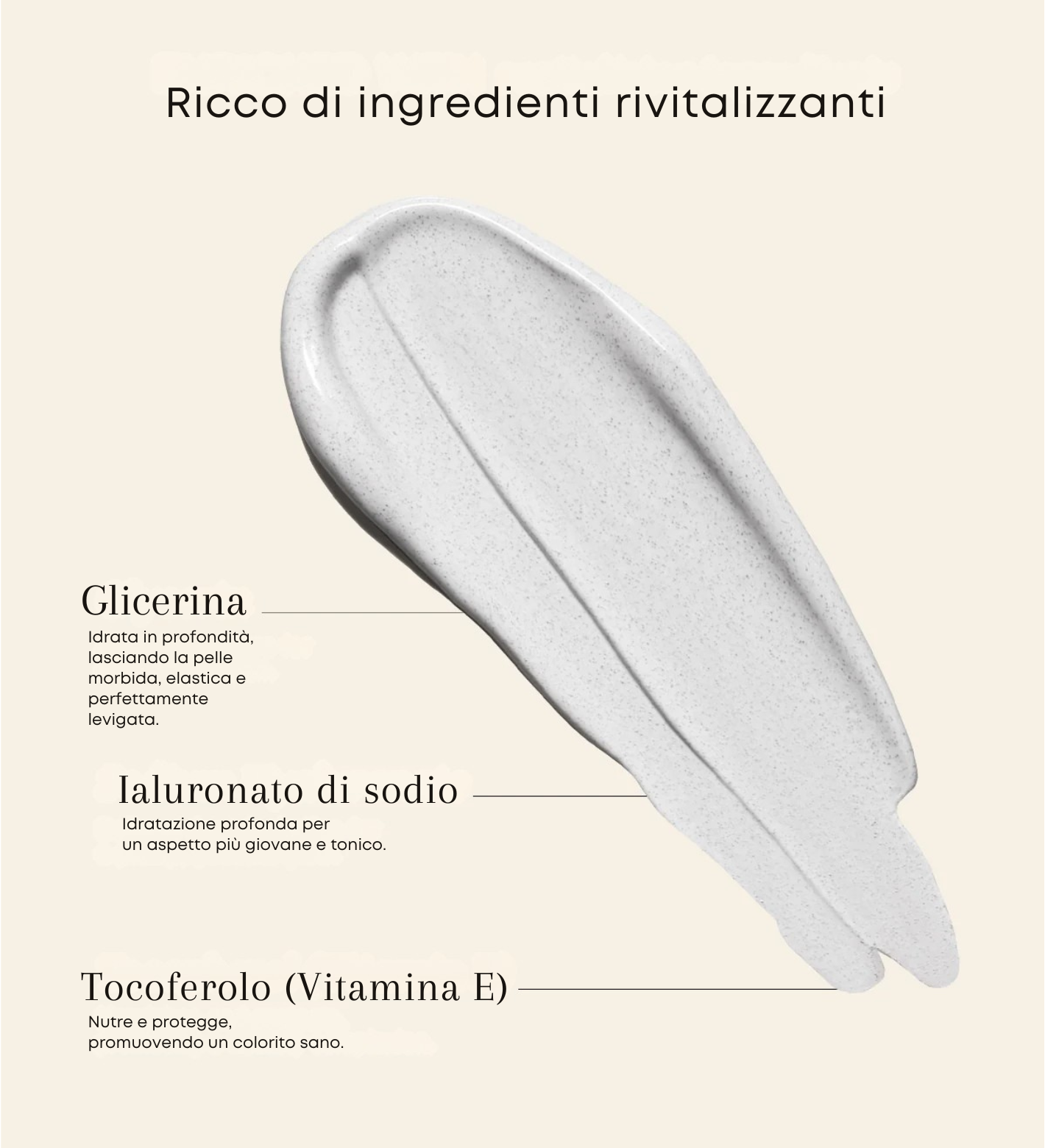 SilkAura™ – Fondotinta Uniformante Idratante