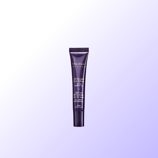 CoverCream® - Crema Coprente Contorno Occhi