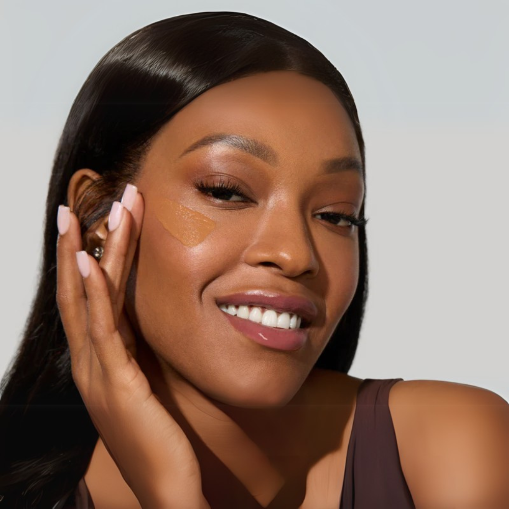 CoverCream® - Crema Copertura Corpo & Elimina Imperfezioni